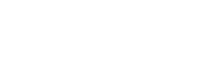 Brice Lamotte